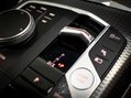 BMW 3 Series 2.0 330e M Sport Auto 5dr 55