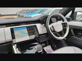Land Rover Range Rover Sport AUTOBIOGRAPHY 13