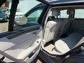 Mercedes-Benz E Class 3.0 E350 V6 BlueTEC AMG Sport G-Tronic+ Euro 6 (s/s) 5dr 44