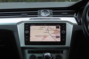 Volkswagen Passat 2.0 TDI SE Business Estate 5dr Diesel Manual Euro 6 (s/s) (150 ps) 10