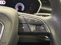 Audi Q3 1.5 TFSI CoD 35 S line S Tronic Euro 6 (s/s) 5dr 15