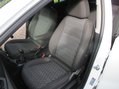 Vauxhall Mokka 1.7 CDTi Exclusiv 4WD Euro 5 (s/s) 5dr 26