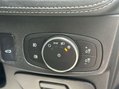 Ford Focus 1.5 Focus Vignale TDCi Auto 5dr 14