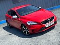Volvo V40 2.0 D2 R-Design Euro 6 (s/s) 5dr 45