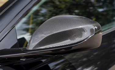 Ferrari 812 Superfast 28