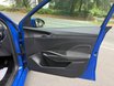 Skoda Fabia SE COMFORT TSI DSG 29