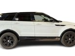 Land Rover Range Rover Evoque 2.0 TD4 SE Tech SUV 5dr Diesel Auto 4WD Euro 6 (s/s) (180 ps) 4