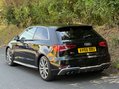 Audi S3 2.0 S3 TFSI Quattro Semi-Auto 4WD 3dr 33