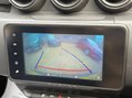 Dacia Duster 1.0 TCe Comfort Euro 6 (s/s) 5dr 15