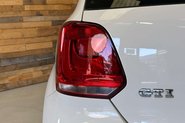 Volkswagen Polo 1.4 TSI GTI (Sensor) Hatchback 5dr Petrol DSG Euro 5 (180 ps) 79