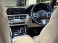 BMW 3 Series 3.0 M340i xDrive Auto 4WD 4dr 72