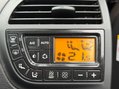 Citroen Grand C4 Picasso 1.6 HDi Platinum Euro 5 5dr 15