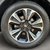 Suzuki Vitara 1.4 Boosterjet SZ5 5dr Auto 15