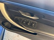BMW 4 Series 2.0 420d M Sport Auto Euro 6 (s/s) 2dr 42