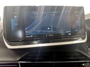 Peugeot e-2008 50kWh GT Premium SUV 5dr Electric Auto (7kW Charger) (136 ps) Bluetooth - A 16