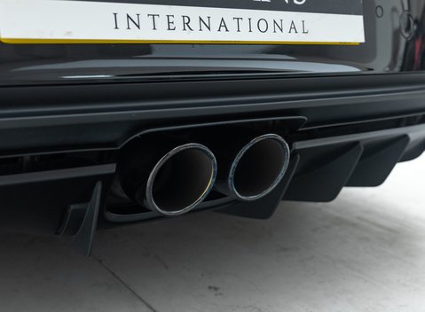 Porsche 911 GT3 (992) 46