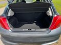 Peugeot 207 1.4 VTi Sport 5dr 68