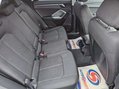 Audi Q3 1.5 Q3 Sport 35 TFSI Semi-Auto 5dr 24