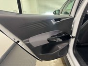 Volkswagen ID.3 ID3 Life 5dr 26