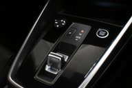 Audi A3 1.5 A3 Sportback 35 TFSI MHEV S Line Semi-Auto 5dr 23