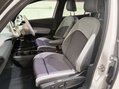 Volkswagen ID.3 ID3 Touring Pro S 5dr 18