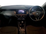Skoda Scala 1.6 TDI SE Hatchback 5dr Diesel Manual Euro 6 (s/s) (115 ps) Air Con - Allo 18