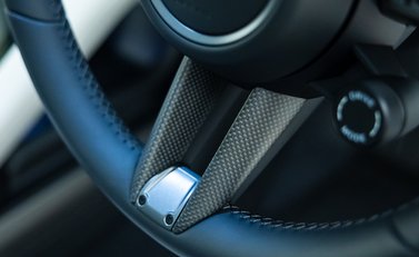 Porsche Taycan GTS Sport Turismo 9