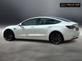 Tesla Model 3 Model 3 Performance AWD 4WD 4dr *NATIONAL DELIVERY* 40