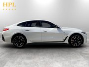 BMW i4 M50 83.9kWh Gran Coupe 5dr Electric Auto 4WD (544 ps) Parking Sensors - Re 8