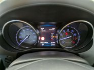 Jaguar XE 2.0 XE Portfolio i Auto 4dr 70