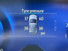 Ford Kuga 1.5 Kuga Titanium Edition 5dr 24