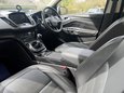 Ford Kuga 2.0 TDCi EcoBlue Titanium X Edition AWD Euro 6 (s/s) 5dr 46