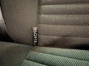 Volkswagen Polo 1.2 Match Euro 5 3dr 13