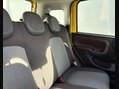 Fiat Panda 0.9 Panda Cross TwinAir 4WD 5dr 21