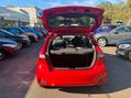 Toyota Yaris 1.5 VVT-i Icon Tech Hatchback 5dr Petrol Manual Euro 6 (111 ps) 6