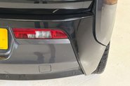 BMW I3 Hatchback 5dr Electric Auto (170 ps) 69