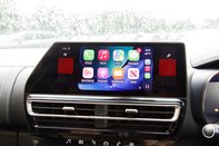 Citroen C5 Aircross PURETECH C-SERIES EDITION S/S 30