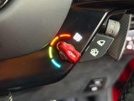 Ferrari 12Cilindri 6.5 V12 Spider 2dr Petrol F1 DCT Euro 6 (s/s) (830 ps) 80