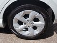 Suzuki Swift 1.2 MHEV Motion Euro 6 (s/s) 5dr 33