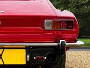 Aston Martin V8 18