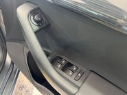 Skoda Octavia SE L TDI 15