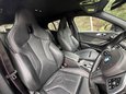 BMW 1 Series 2.0 M135i Auto xDrive Euro 6 (s/s) 5dr 26
