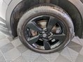 Nissan Qashqai 1.5 dCi n-tec+ 2WD Euro 6 (s/s) 5dr 31