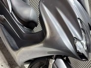 Yamaha Majesty 2010 ONLY 12K MOT SEPTEMBER 2027 LARGE MAXI SCOOTER 400CC 16