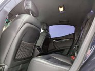 Maserati Ghibli 3.0 Ghibli DV6 Auto 4dr 41