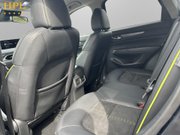 Mazda CX-5 2.0 e-SKYACTIV G MHEV Newground SUV 5dr Petrol Auto Euro 6 (s/s) (165 ps) 21