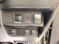 Nissan Qashqai 1.5 Qashqai Acenta+ dCi 5dr 30