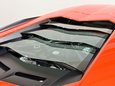 Lamborghini Aventador 6.5 V12 LP 750-4 Superveloce Coupe 2dr Petrol ISR 4WD Euro 6 (750 bhp) 76