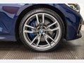 BMW 3 Series 3.0 M340i Auto xDrive Euro 6 (s/s) 4dr 74