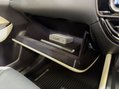 Lexus NX 450H PLUS TAKUMI Pan Roof + Mark Levinson Sound 58